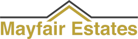 Mayfair Estates